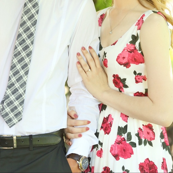 BB Dakota - Picture 3 of 3